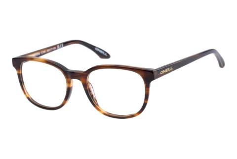 Okulary korekcyjne O`Neill ON 963060 60